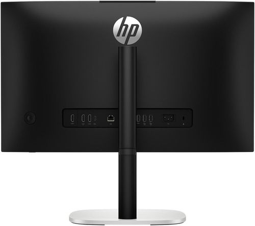 cumpără Monobloc PC HP ProStudio 4 AiO G1i Black (BY6U7ET#UUQ) în Chișinău 