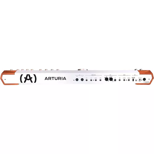 cumpără Accesoriu p/u instrumente muzicale Arturia AstroLab în Chișinău 