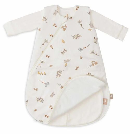 cumpără Haine pentru copii Jollein 015-410-67086 Sac de dormit Newborn 4 Seasons Riverside, 60cm în Chișinău 