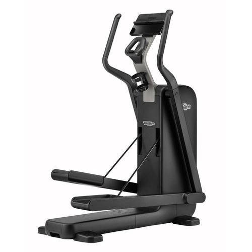 купить Эллиптический тренажер Technogym 5609 Elliptical (max.130kg) в Кишинёве 