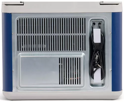 купить Холодильник портативный Dometic Igloo IH45 AC/DC/Hybrid 12V/220V в Кишинёве 