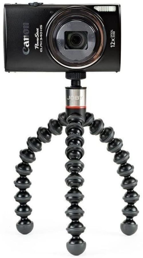 cumpără Trepied JOBY GorillaPod 325 în Chișinău 