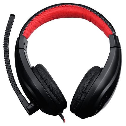 cumpără Căști pentru gaming Marvo H8320 în Chișinău 