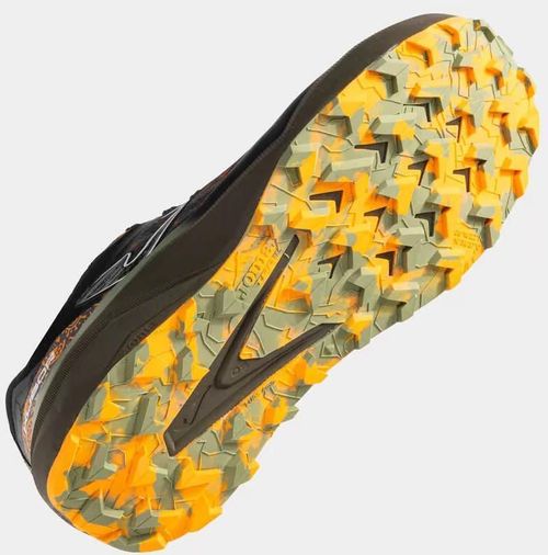 cumpără Încălțăminte sportivă Joma Kubor 2523 Green (44) TKKUBS2523 în Chișinău 