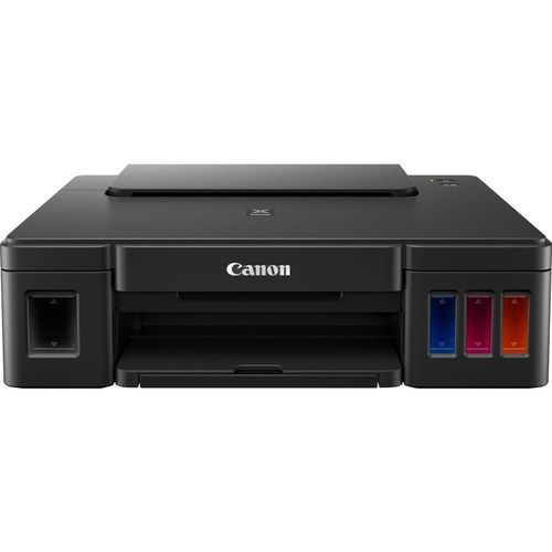 cumpără Imprimantă cu jet Canon Pixma G1411 în Chișinău 