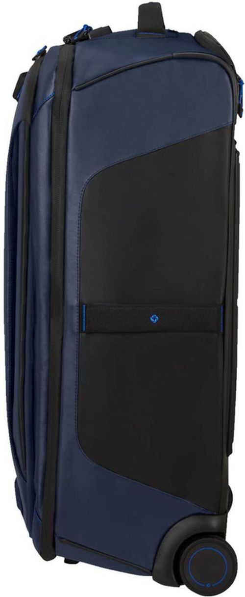 cumpără Geantă cu roți Samsonite Ecodiver (140883/2165) în Chișinău 