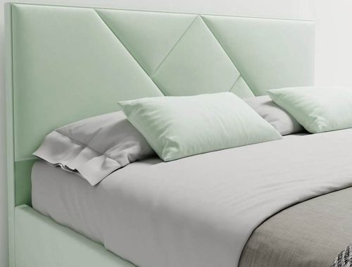 купить Кровать my-STYLE my-Mira 120x200 (P39D12M15) в Кишинёве 
