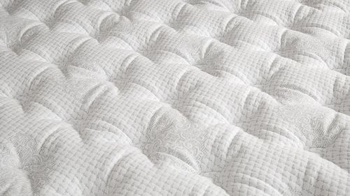 купить Ортопедический матрас Askona Матрас Grether & Wells Heaven De Luxe 200x160 в Кишинёве 