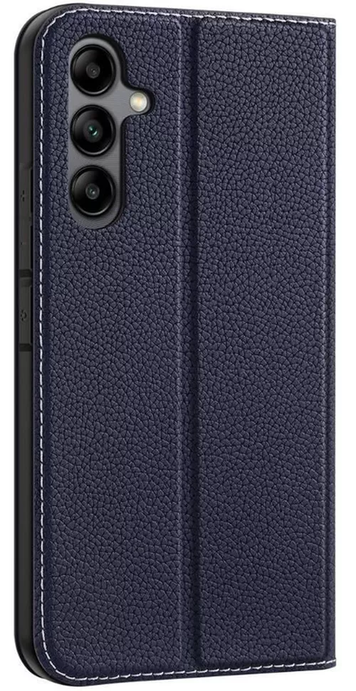 cumpără Husă pentru smartphone Dux Ducis Samsung A54 Skin X2, Blue în Chișinău 