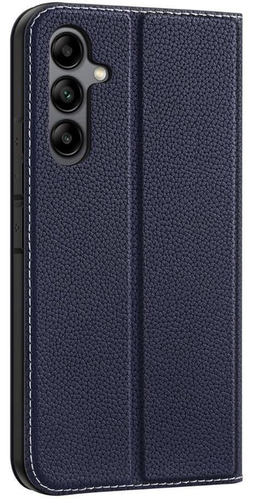 купить Чехол для смартфона Dux Ducis Samsung A54 Skin X2, Blue в Кишинёве 