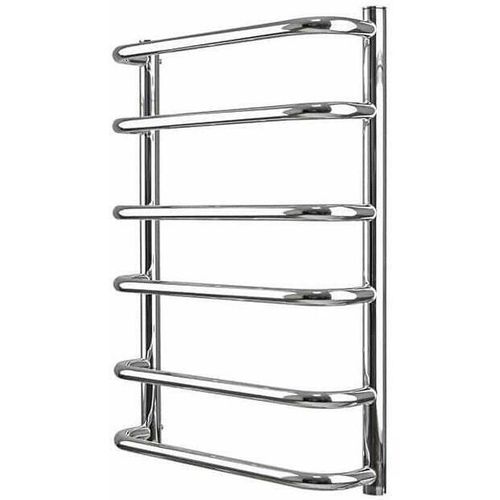 cumpără Uscător de prosoape РВО Us-r inox Standart 700x400 în Chișinău 