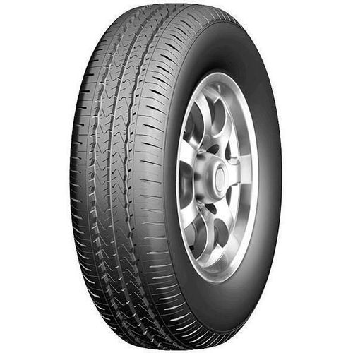 купить Шина Linglong 215/65 R16C Green-Max Van 109/107R в Кишинёве 