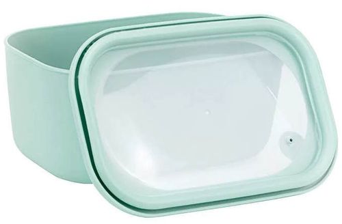 cumpără Container alimentare Idea М1393 Recipient pentru produse НЕО 3л în Chișinău 