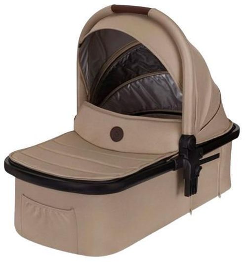 cumpără Сărucior pentru copii Lionelo Amber Beige Sand 2in1 în Chișinău 