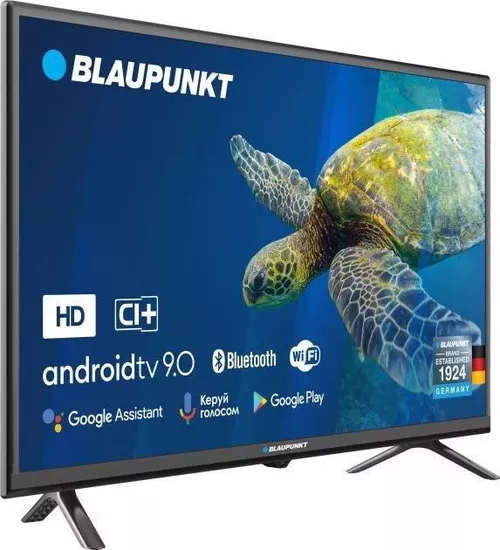 cumpără Televizor Blaupunkt 32HB5000 în Chișinău 