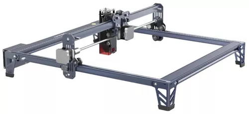 купить 3D-Принтер Creality CR-Laser Falcon 10 W (Gravator cu laser) в Кишинёве 