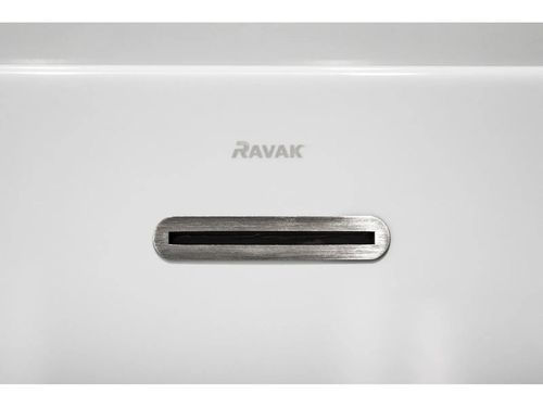 купить Ванна Ravak Solo acryl freestanding 178x80 XC00100025 в Кишинёве 