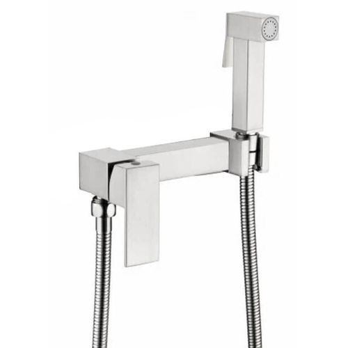 cumpără Baterie pentru bideu Rubano 27882 inox în Chișinău 