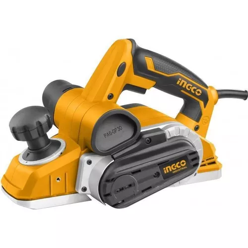 cumpără Rîndea electrică INGCO PL10508 (40822) în Chișinău 