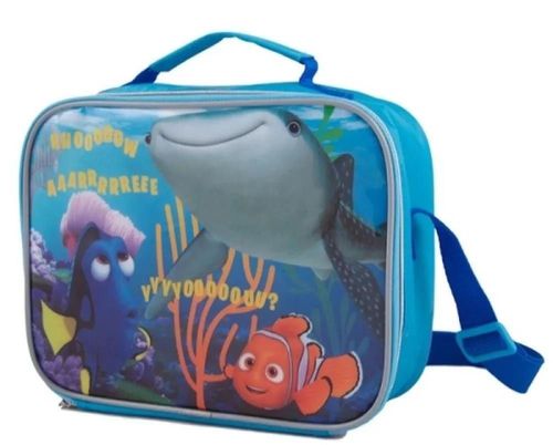 купить Контейнер для хранения пищи miscellaneous DO44422 Lunch Bag Dory в Кишинёве 