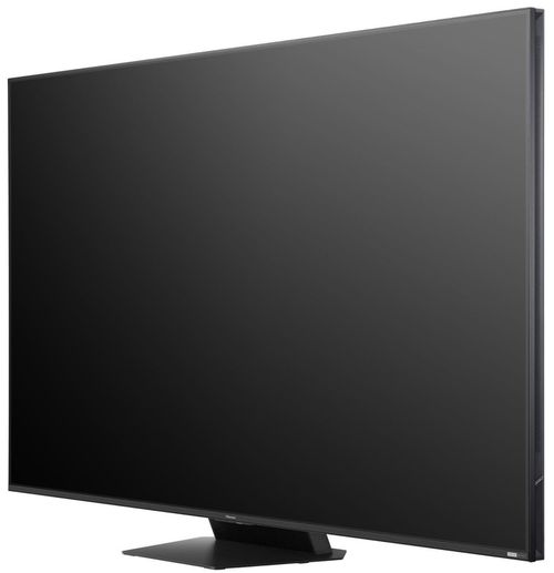 cumpără Televizor Hisense 75UR9S în Chișinău 