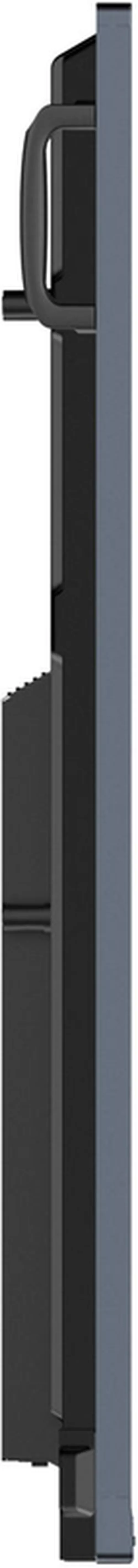 cumpără Display interactiv Viewsonic IFP7533-G, EDUCATION - Classroom Essentials, 75” în Chișinău 