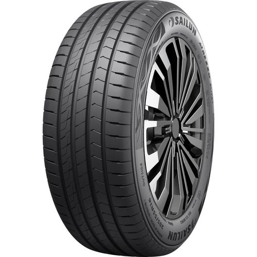 cumpără Anvelopă Sailun 185/55 R15 Elite 2 82V în Chișinău 