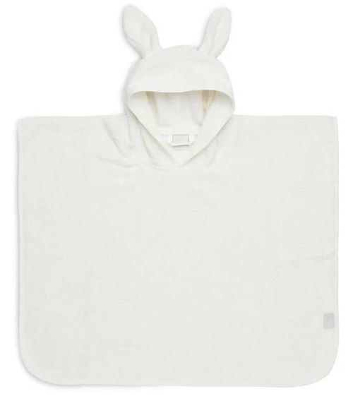 купить Аксессуар для купания Jollein 533-550-66041 Poncho pentru baie Ivory в Кишинёве 