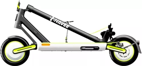 cumpără Trotinetă Navee S65 1000W 25km/h în Chișinău 