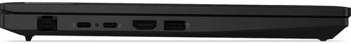 купить Ноутбук Lenovo ThinkPad L14 G7 Black (21X2004RGX) в Кишинёве 