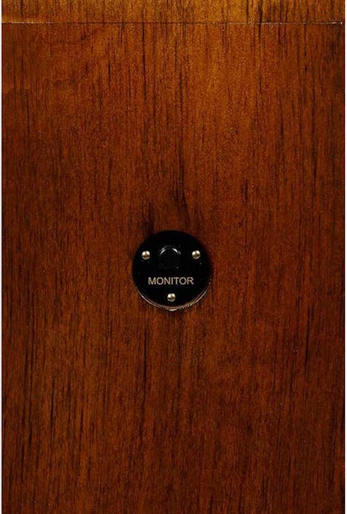 купить Часы Rhythm CRH240NR06 в Кишинёве 