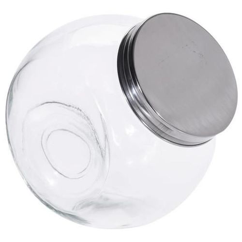 cumpără Container alimentare Holland 36932 Pandora Pandora 1.5l, 16x16cm în Chișinău 
