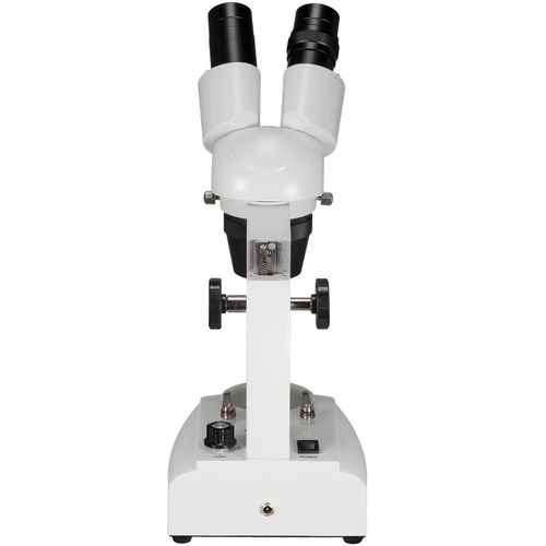 купить Микроскоп Bresser Researcher ICD LED 20x-80x Stereo (30.5) в Кишинёве 