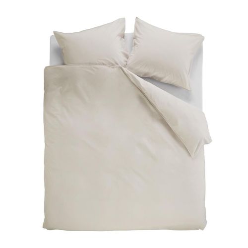 cumpără Textile de casă Beddinghouse 219567 Care Organic Basic Sand în Chișinău 