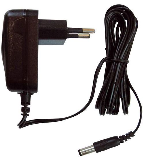 купить Цифровое пианино Clifton Орган M211 в Кишинёве 