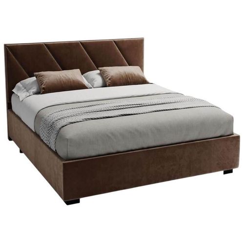 cumpără Pat my-STYLE my-Roxy 90x200 (P13D90M06) în Chișinău 