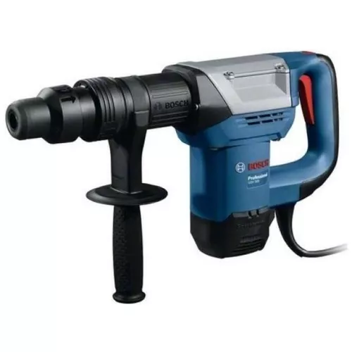 cumpără Ciocan demolator Bosch GSH 500 0611338720 în Chișinău 