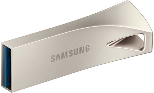 cumpără Flash USB Samsung MUF-32BE3/APC în Chișinău 