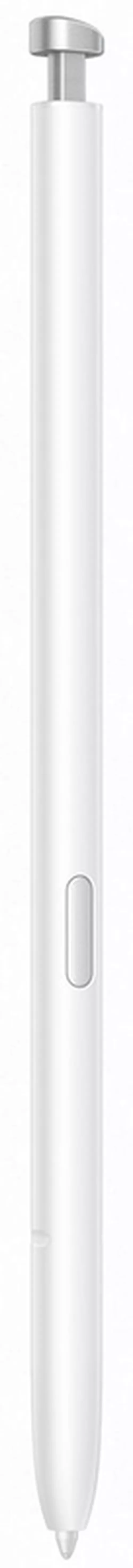 cumpără Smartphone Samsung S948 Galaxy S26 Ultra 1TB White în Chișinău 