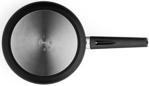 купить Сковорода Woll 524ELI Eco Lite 24cm в Кишинёве 