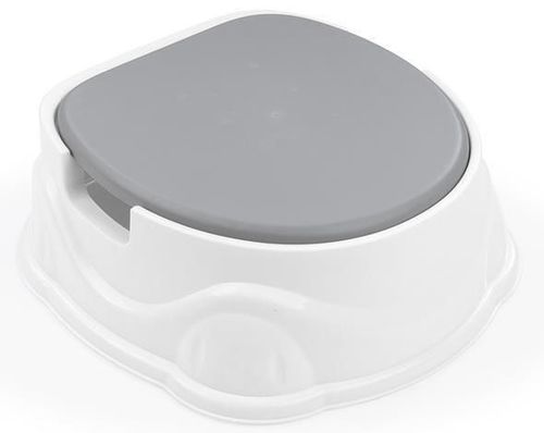 cumpără Oală Dolu 7181 Горшок 3в1 în Chișinău 