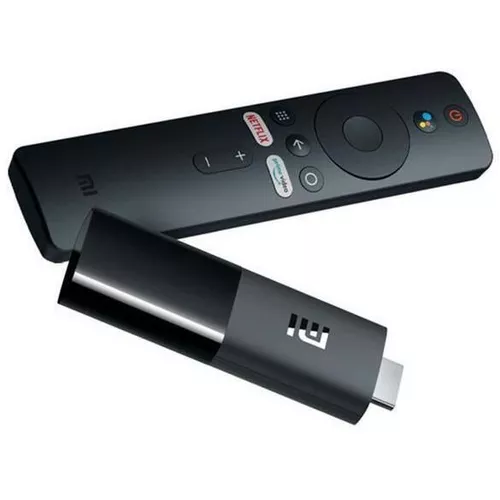 cumpără Media player Xiaomi Mi TV Stick în Chișinău 