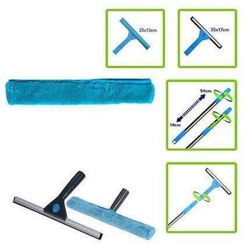 купить Аксессуар для уборки Promstore 38769 Ultra Clean в Кишинёве 