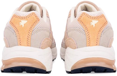 cumpără Încălțăminte sportivă Joma CR111 Lady 2513 Pink (41) CR111LS2513 în Chișinău 