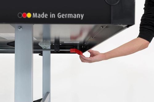 cumpără Articol de tenis Sponeta S5-72i în Chișinău 