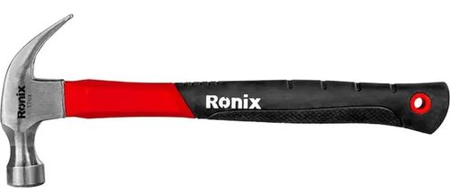 купить Молоток Ronix RH-4751 Ciocan cu gheară в Кишинёве 