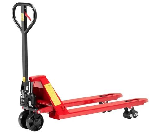 cumpără Cărucior Ronix RH-4979 гидравлическая ручная тележка 2.0T 550x150mm în Chișinău 