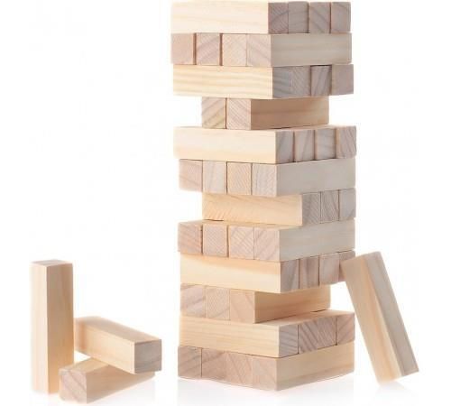 купить Настольная игра miscellaneous Tac 14004 Multi в Кишинёве 
