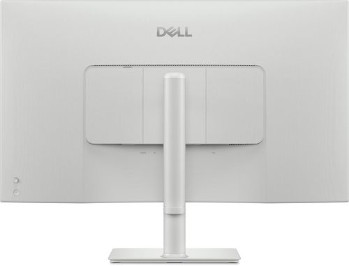 cumpără Monitor Dell S3225QS (210-BQWP) în Chișinău 