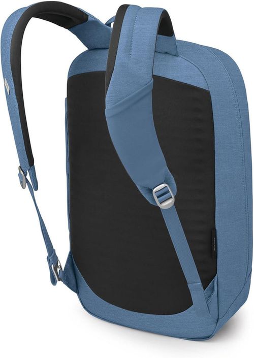 cumpără Rucsac pentru oraș Osprey Arcane Large Day Nirvana Blue Heather (810165743441) în Chișinău 